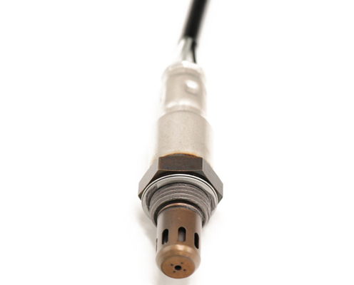 Sensor de oxígeno O2 Lambda 04E-906-262AP 04E906262AP para Audi Q2L A3