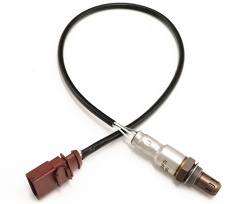 Sensor de oxígeno O2 Lambda 04E-906-262AP 04E906262AP para Audi Q2L A3
