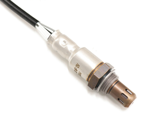 Sensor de oxígeno O2 Lambda 04E-906-262AP 04E906262AP para Audi Q2L A3