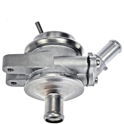 El aire inyecta los recambios autos de la válvula de control para FORD FOCUS OE 3S4Z9F491AC 6S4Z9F491A 6S4Z9F491AA