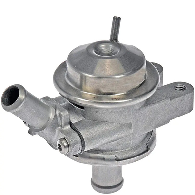 El aire inyecta los recambios autos de la válvula de control para FORD FOCUS OE 3S4Z9F491AC 6S4Z9F491A 6S4Z9F491AA