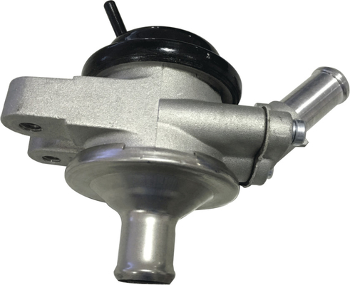 El aire inyecta los recambios autos de la válvula de control para FORD FOCUS OE 3S4Z9F491AC 6S4Z9F491A 6S4Z9F491AA
