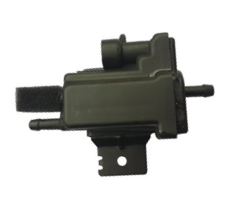 Solenoide de la recirculación de los gases de escape para CHEVROLET GMC 1987-1995 14102002 2142206 recambios del motor del auto