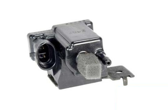 Solenoide de la recirculación de los gases de escape para CHEVROLET GMC 1987-1995 14102002 2142206 recambios del motor del auto