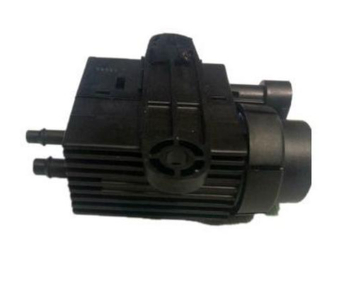Válvula electromagnética de la recirculación de los gases de escape para CHEVROLET 10068570 10137639 recambios autos de EVS10 2F1121 VS6