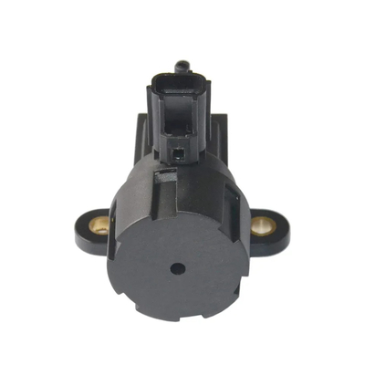 Válvula electromagnética del vacío de la recirculación de los gases de escape de los recambios de Ford F150, explorador Escape Ranger F63Z-9J459-AA F63Z9J459AA