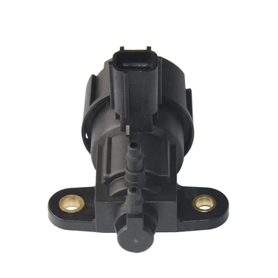 Válvula electromagnética del vacío de la recirculación de los gases de escape de los recambios de Ford F150, explorador Escape Ranger F63Z-9J459-AA F63Z9J459AA