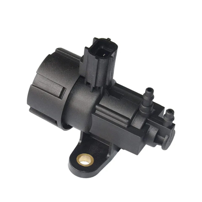 Válvula electromagnética del vacío de la recirculación de los gases de escape de los recambios de Ford F150, explorador Escape Ranger F63Z-9J459-AA F63Z9J459AA