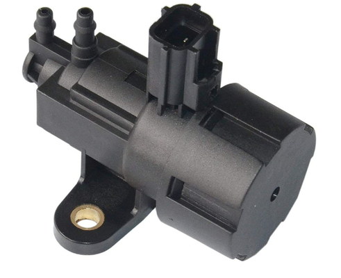 Válvula electromagnética del vacío de la recirculación de los gases de escape de los recambios de Ford F150, explorador Escape Ranger F63Z-9J459-AA F63Z9J459AA