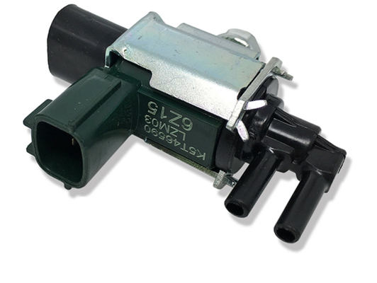 Interruptor de solenoide del control de la válvula de la recirculación de los gases de escape de OE 1495631U1A 14956-31U10 para Nissan Altima Maxima Quest Sentra