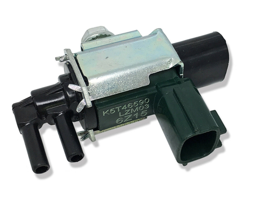 Interruptor de solenoide del control de la válvula de la recirculación de los gases de escape de OE 1495631U1A 14956-31U10 para Nissan Altima Maxima Quest Sentra