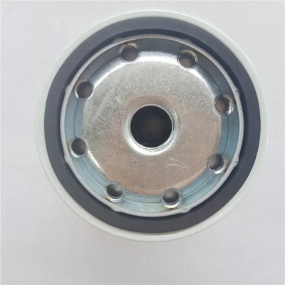 6 accesorios del motor diesel de Cummins del cilindro combustible el filtro 3931063 39903640 FF5052