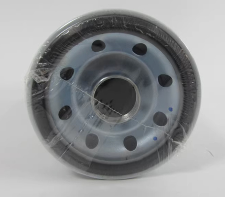 Vuelta diesel original de las piezas del motor de la calidad OEM3313306 en el filtro de combustible FF202