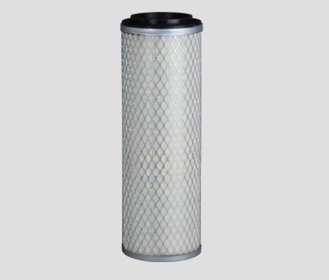 Recambio auto del montaje del filtro de aire de OE AF25268 1109QUARTERBACK26-SET2-AM de Fleetguard