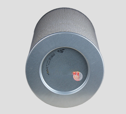 Recambio auto del montaje del filtro de aire de OE AF25268 1109QUARTERBACK26-SET2-AM de Fleetguard