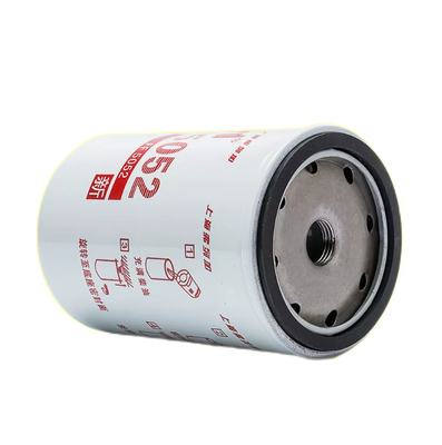 El aceite de las piezas del motor diesel filtra el filtro de combustible original de las piezas de automóvil FF5052 3931063 1117N-010