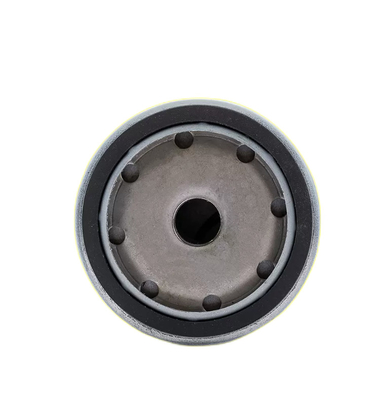El aceite de las piezas del motor diesel filtra el filtro de combustible original de las piezas de automóvil FF5052 3931063 1117N-010