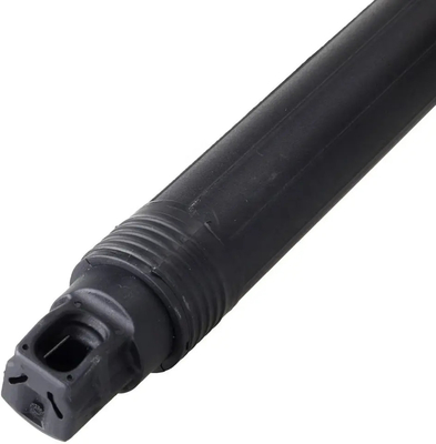 Puntal de elevación eléctrico del poder de la puerta posterior de la impulsión posterior del eje 51247232003 para Bmw X3 F25 2011-2015