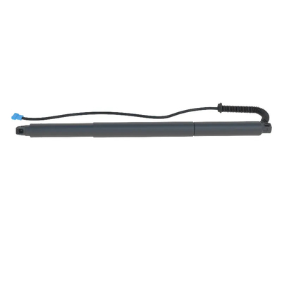 OEM auto 51247339432 de la compuerta de la parte posterior del poder para la ayuda correcta posterior de la elevación del poder de X4 F26 2013-2018