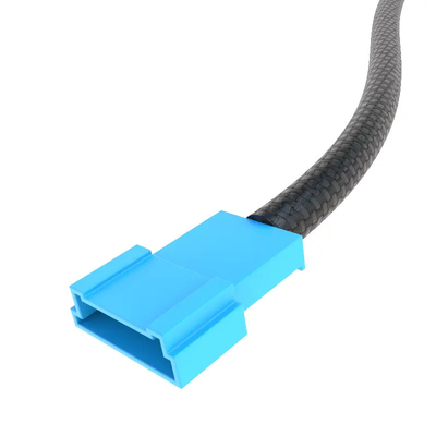 OEM auto 51247339432 de la compuerta de la parte posterior del poder para la ayuda correcta posterior de la elevación del poder de X4 F26 2013-2018