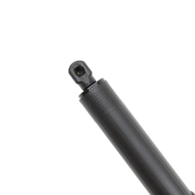 Ayuda izquierda posterior 51247434041 del eje de la tapa del tronco para las piezas de la elevación de la portilla del poder de BMW X5 F15 F85