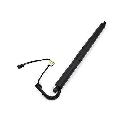 Ayuda izquierda posterior 51247434041 del eje de la tapa del tronco para las piezas de la elevación de la portilla del poder de BMW X5 F15 F85