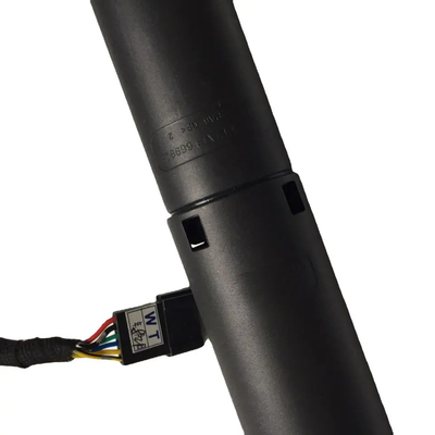 La compuerta posterior dejada Tunk llevó la impulsión 51247294469 del eje para BMW X5 F15 2014-2018