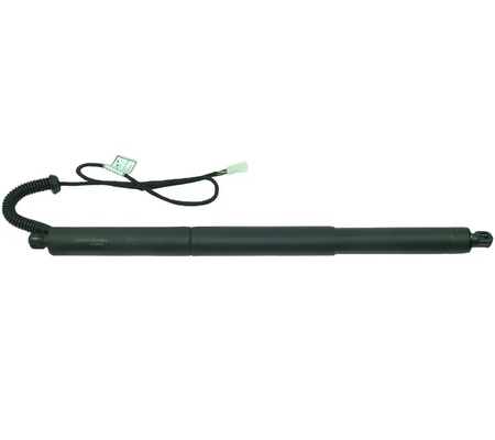 Conductor adecuado POSTERIOR Side Strut Tailgate para BMW X5 F15 F85 51247294470