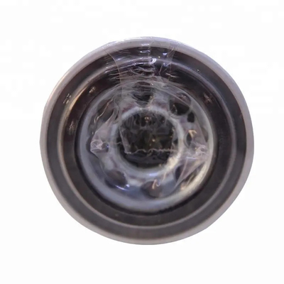 Lubricante de Lf3970 3937736 Fleetguard/filtro de aceite para el motor de la serie de Cummins