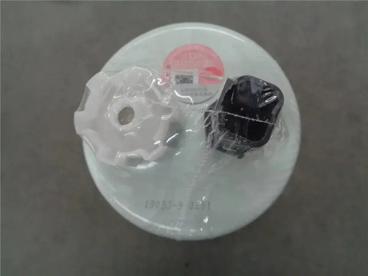 El diesel de los camiones filtra el filtro de combustible auto del separador de agua del OEM FS1003 de las piezas del motor para Cummins M11