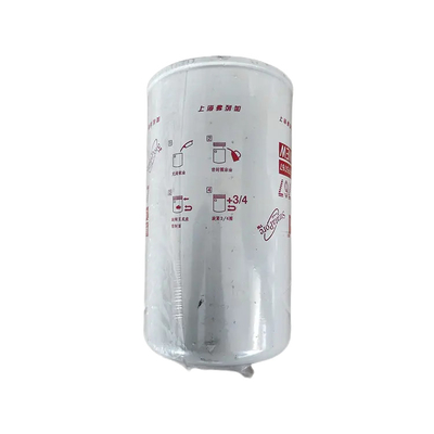 El combustible de Cummins Engine filtro el filtro de combustible de FF5767 5301448 Fleetguard para el camión de Dongfeng