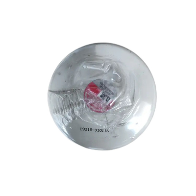 El combustible de Cummins Engine filtro el filtro de combustible de FF5767 5301448 Fleetguard para el camión de Dongfeng